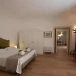Apartmán In Centro Titi's Place