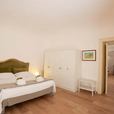 Titi's Place Apartment