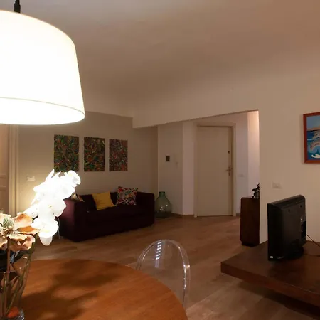 Titi's Place * Palermo